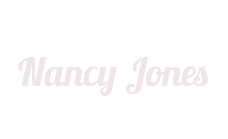 Nancy Jones Art
